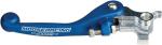 Levier d'embrayage Moose Racing Flex