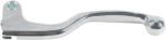 Levier d'embrayage Moose Racing Shorty