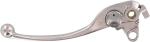 Levier d'embrayage Parts Europe 06130037