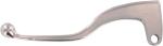 Levier d'embrayage Parts Europe 06130039