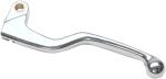 Levier d'embrayage Parts Europe 06130041