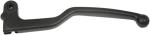 Levier d'embrayage Parts Europe 06130101