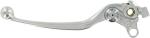 Levier d'embrayage Parts Europe 06130214