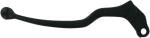 Levier d'embrayage Parts Europe 06130217