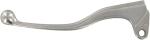 Levier d'embrayage Parts Europe 06130229