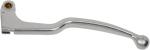 Levier d'embrayage Parts Europe 06130482