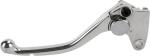 Levier d'embrayage Parts Europe 06130486