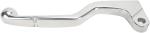 Levier d'embrayage Parts Europe 06130488