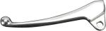 Levier d'embrayage Parts Europe 06130489