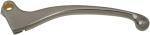 Levier d'embrayage Parts Europe 06131457