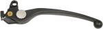 Levier d'embrayage Parts Europe 06131460