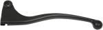 Levier d'embrayage Parts Europe 06131463