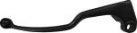 Levier d'embrayage Parts Europe 06132096