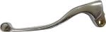 Levier d'embrayage Parts Europe 06132098
