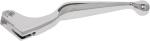 Levier d'embrayage Parts Europe Lame Large