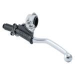 Levier d'embrayage Pro Taper Sport