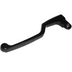 Levier d'embrayage Pro Taper pour 024100 et 024101 - 024104