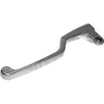 Levier d'embrayage Pro Taper pour 024100 et 024101 - 024105
