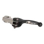 Levier d'embrayage R-tech forgé-Pompe Brembo