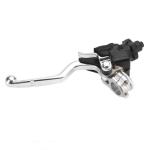Levier d'embrayage RFX COMPLET HONDA OEM CRFX AVEC DECOMPRESSEUR