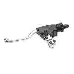 Levier d'embrayage RFX COMPLET SUZUKI OEM AVEC DECOMPRESSEUR