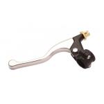 Levier d'embrayage RFX COMPLET UNIVERSEL 2T LONG