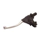 Levier d'embrayage RFX COMPLET YAMAHA OEM