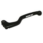 Levier d'embrayage RFX PRO