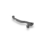 Levier d'embrayage S3 Digit - Bracktec/