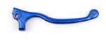 Levier d'embrayage S3 Digit bleu Braktec/