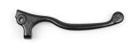 Levier d'embrayage S3 Digit noir