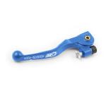 Levier d'embrayage S3 montage Brembo