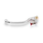 Levier d'embrayage S3 + r&eacute;gulateur 01 - Braktec/