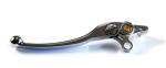 Levier d'embrayage SGR CHROME