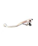 Levier d'embrayage SGR G CHROME
