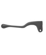 Levier d'embrayage SGR G NOIR