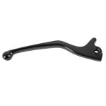 Levier d'embrayage ou de frein Magneti Marelli 216564