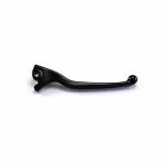 Levier d'embrayage ou de frein SGR NOIR Piaggio MP3 300/500 14/15
