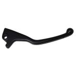 Levier d'embrayage ou de frein SGR NOIR Yamaha 50 Aerox 2t 4t