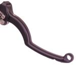 Levier pour ma&icirc;tre cylindre axial Beringer