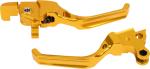 Leviers de frein et d'embrayage Arlen ness 06102391