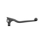 Leviers de frein et d'embrayage Bihr Both Sides (Black)