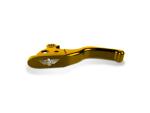 Leviers de frein et d'embrayage Heinz Bikes 06102361