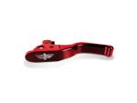 Leviers de frein et d'embrayage Heinz Bikes 06102377