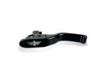 Leviers de frein et d'embrayage Heinz Bikes 06102380