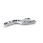 Leviers de frein et d'embrayage Heinz Bikes 06102383