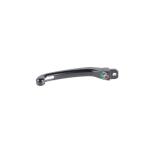 Leviers de frein et d'embrayage LighTech repliable type H