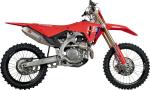 Ligne Compl&egrave;te Akrapovic &Eacute;volution