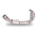 Ligne Compl&egrave;te Spark Moto GP