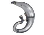 Ligne Compl&egrave;te Yasuni Pot &eacute;chappement Cross ML